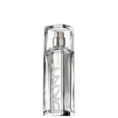 Women DKNY Eau de Toilette - Perfume Feminino 30ml