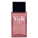 Y2K Paris Elysees Eau de Toilette - Perfume Masculino 100ml