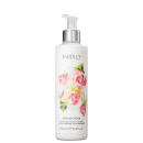 Yardley English Rose - Loção Hidratante Corporal 250ml