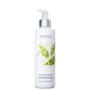 Yardley Lily of the Valley - Loção Hidratante Corporal 250ml