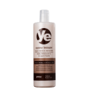 Yellow Bloom Therapy Oil - Máscara Condicionadora 500ml