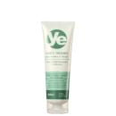 Yellow Curly Therapy - Ativador de Cachos 250ml