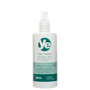 Yellow Curly Therapy Curls Humidifier - Leave-in 250ml