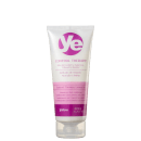 Yellow YE Control Therapy - Leave-in 200ml