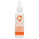 Yellow Ye Extreme Therapy Diamond - Spray Leave-in 100ml