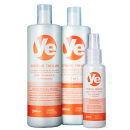Kit Yellow Ye Extreme Therapy Restoration (3 Produtos)