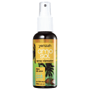 Yenzah Amo Sol - Spray Clareador Termoativo 120ml
