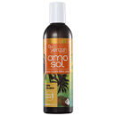 Yenzah Amo Sol - Leave-in 240g