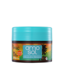 Yenzah Amo Sol - Máscara Capilar 300g