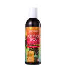 Yenzah Amo Sol - Shampoo 240ml