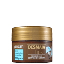 Yenzah Desmaia Fios - Máscara Capilar 300g