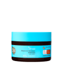 Yenzah OM Óleo de Marrocos - Máscara de Hidratação 300g