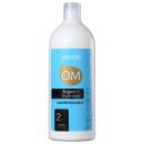 Yenzah OM Top Salon - Condicionador 1000ml