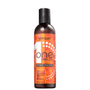 Yenzah One Minute - Shampoo 240ml