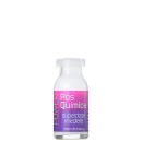 Yenzah Power Pós-Química - Ampola 15ml