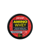 Yenzah Power Whey Amino Whey - Máscara Capilar 120g