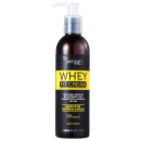 Yenzah Power Whey Fit Cream Potência Capilar - Leave-in 240ml