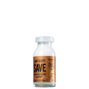 Yenzah Save - Ampola de Reconstrução 15ml