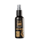 Yenzah Save Queratina Líquida - Tratamento Reconstrutor 120ml