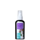 Yenzah Sou+Cachos Óleo de Coco + Macadâmia - Óleo Capilar 60ml