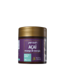 Yenzah SPA dos Cabelos Açaí - Máscara Capilar 480g