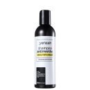 Yenzah Power Whey Whey Fit Cream - Shampoo Antirresíduo 240ml