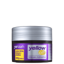 Yenzah Yellow Off - Máscara Matizadora 300g