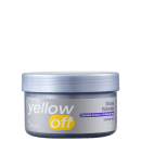 Yenzah Yellow Off - Máscara Matizadora 500g