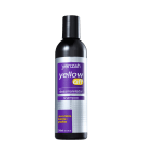 Yenzah Yellow Off - Shampoo Desamarelador 240ml