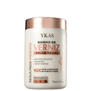 YKAS Banho de Verniz - Máscara Capilar 1000g