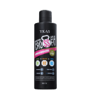 YKAS Crossfit Cronograma Capilar - Condicionador 300ml