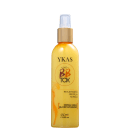 YKAS Liquid BBTox - Tratamento 250ml