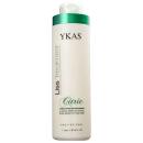 YKAS Liss Treatment Citric - Redutor de Volume 1000ml