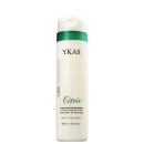 YKAS Liss Treatment Citric - Redutor de Volume 300ml