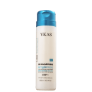 YKAS Liss Treatment Orgânico Step 1 - Shampoo Pré-Tratamento 300ml