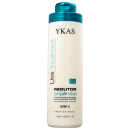 YKAS Liss Treatment Orgânico Step 2 - Redutor de Volume 1000ml