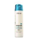 YKAS Liss Treatment Orgânico Step 2 - Redutor de Volume 300ml