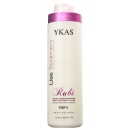 YKAS Liss Treatment Rubi Step 3 - Máscara Pós-Tratamento 1000ml