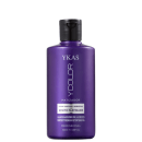 YKAS Ycolor Efeito Platinado - Máscara Matizadora 100ml