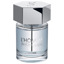 L'Homme Ultime Yves Saint Laurent Eau de Parfum – Perfume Masculino 100ml