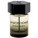 La Nuit de L'Homme Yves Saint Laurent Eau de Toilette - Perfume Masculino 100ml