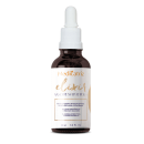 Sérum Medicatriz Elixir Nano Resveratrol 30ml