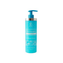 Leave-in Defrizante de Professional Paris Cosmetics.