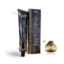 Coloração Permanente Color 9.1 Louro Ultra Claro de Professional Paris Cosmetics Parisiense.