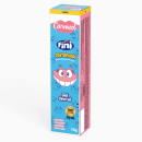 Gel Dental Carmed Fini Dentadura 70G