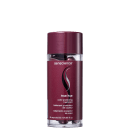 Senscience True Hue Color Protecting - Cápsulas de Tratamento 26,9ml