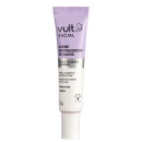 Vult Care Revitalizador - Creme Para Área dos Olhos 15g
