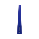 Max Love Delineador Azul - Delineador Líquido 2,5ml