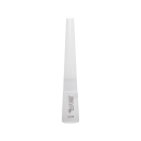 Max Love Delineador Branco - Delineador Líquido 2.5ml