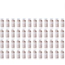 Kit Braé Revival Power Dose, 48 Unidades.